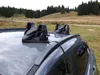 Porte-Skis Menabo Porte-Snowboard Magnétique Universel Voir les images du produit 11