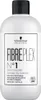 Fibreplex No 1 Bond Booster 500 ml Náhľad obrázku produktu 4