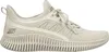 Skechers Bobs Geo New Aesthetics Grau TPE Größe EU 37 Produktbild-Vorschau 42