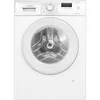 Bosch Serie 2 WGE03207FR, Frontlader, 8 kg, B, 71 dB, 1200 Produktbild-Vorschau 6