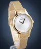 Festina Armbanduhr MADEMOISELLE Silver Produktbild-Vorschau 3