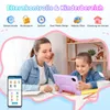 Blackvie Tab 20 Kids 10.1" Lila Tablet, Google Kids Space, Produktbild-Vorschau 5