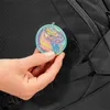 coocazoo Rucksack-Zubehör COLOUR UP-Set Produktbild-Vorschau 3