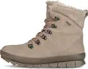 Legero Novara Winterstiefel Beige Produktbild-Vorschau 110