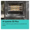 Siemens HR532GBS3 Backofen IQ300 Produktbild-Vorschau 10