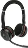 GN Jabra Evolve 75 SE UC Stereo - Headset - On-Ear - Produktbild-Vorschau 2