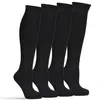 Frostfighter Herren Thermo-Kniestrümpfe (4x Paar) dicke Produktbild-Vorschau 1