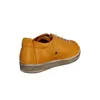 Andrea Conti 0347891 Damen Schnürschuhe Leder Halbschuhe Produktbild-Vorschau 6
