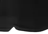 Isolation acoustique pour BMW G30 G31 520d 530d 540i M5 Voir les images du produit 7