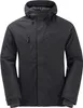 Kurtki Jack Wolfskin Troposphere Ins 2023 11153216000 Podgląd zdjęcia produktu 1