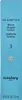 Sisley SO STRETCH Wimperntusche #3-tiefblau 7,5 ml Produktbild-Vorschau 4