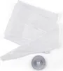 Klarstein Fensterabdichtungs-Set für mobile Klimageräte, Produktbild-Vorschau 1