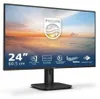 Philips 1000 series 24E1N1100A/00, 60,5 cm (23.8"), 1920 x Produktbild-Vorschau 19