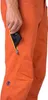 Rafiki Crag Hosen Rot XL Herren Rot XL Produktbild-Vorschau 9