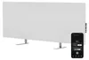AENO GH3S Intelligentes Infrarot-Heizpaneel – LED-Display – Produktbild-Vorschau 7