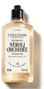 L'Occitane Neroli & Orchidee Shower Gel Anteprima dell’immagine prodotto 1