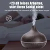 Luftbefeuchter, Diffuser,Ultraschall-Vergeber, Diffusor,7 Produktbild-Vorschau 2