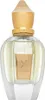 Xerjoff Shooting Stars Kobe EdP 50ml pour hommes Voir les images du produit 3