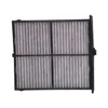 K&N DVF5070 Innenraumfilter Pollenfilter für MAZDA CX-5 Produktbild-Vorschau 2