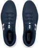 Under Armour Charged Surge 4 Trainer, Blau 45 EU Produktbild-Vorschau 21