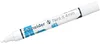 Marqueurs acryliques Schneider, Paint-It 310/320/330, Voir les images du produit 1