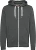 SOLID SDOlli Zip-Hood Herren Sweatjacke Kapuzenjacke Hoodie Produktbild-Vorschau 6