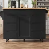 Fortuna Lai Isola cucina moderna, mobile da cucina, Anteprima dell’immagine prodotto 3