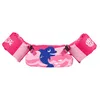 Ensemble de natation Beco -sealife® | Brassards et ceinture Voir les images du produit 1