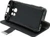 caseroxx Handy Hülle Tasche kompatibel mit RugOne Xever 7 Produktbild-Vorschau 5