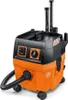 Aspirateur eau et poussière FEIN Dustex 25 L | 92035223000 Voir les images du produit 4