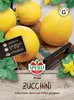 SPERLI Zucchinisamen Midas F1 Cucurbita pepo 8 Pflanzen Produktbild-Vorschau 1