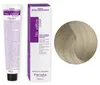 Fanola No Yellow Color Colouring Cream Professionelle Produktbild-Vorschau 1