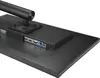 ASUS 90LM06H0-B01371 ASUS Eye Care VA27DQFS 68.6cm (16:9) Voir les images du produit 9
