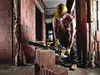 DeWALT DT2976 - Pílový kotúč - na pórobetónové tvárnice (do Náhľad obrázku produktu 14