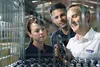 Brother TN-242BK, 2500 str., Černá, 1 kusů Náhled obrázku produktu 17
