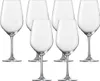 Zwiesel Glasserie Vina Wasserkelch 6er Glasset 110459 Anteprima dell’immagine prodotto 10