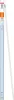 Osram Led Tube T5 Hf 1149Mm 16W 4000K Voir les images du produit 6