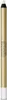 A close-up, vertically oriented product shot of a lipstick or lip liner. Anteprima dell’immagine prodotto