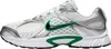 Nike Sneakers HJ5228-100 in Multicolored color size 45 Voir les images du produit 8