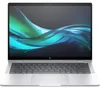 HP Elite x360 1040 G11 (A26QTEA), Notebook Produktbild-Vorschau 3