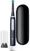 Elektrický zubní kartáček Oral-B iO Series 4 Black Náhled obrázku produktu 5