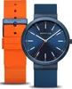 Bering Uhr Classic Edition 10141-397 Produktbild-Vorschau 1