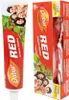 Dabur Red Zahnpasta 100 g/200 g Produktbild-Vorschau 3