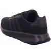 adidas Lite Racer 3.0 GW7954 (8/cblack) Produktbild-Vorschau 22