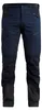 Makke Pant Men Größe 52 Farbe light navy/deep blue Produktbild-Vorschau 5
