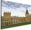 Fabelhafte Canvas LEINWAND BILDER 70x50 cm XXL Kunstdruck Produktbild-Vorschau 1