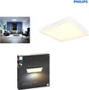 Philips Hue White ambiance Čtvercový světelný panel Náhled obrázku produktu 20