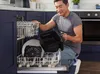 2000w.4/1.6,2l.4prog.inox/noir. - Ninja Voir les images du produit 17