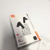 Tune 230 NC TWS schwarz In-Ear Kopfhörer Produktbild-Vorschau 14