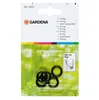 GARDENA O-Ring für das Original System (Inhalt: 5 Stück) Produktbild-Vorschau 12